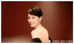 娱乐圈明星吃瓜大合集,盘点那些年我们追过的热点事件