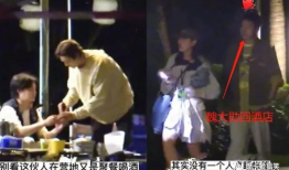 明星吃瓜爆料接吻图片,吃瓜爆料中的接吻瞬间曝光