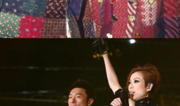 娱乐圈吃瓜劲爆视频下载