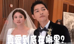 2023娱乐圈吃瓜事件,盘点年度最热吃瓜事件