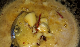 麻豆泡,探寻东方美学的时尚新境界